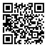https://mip.qiaqa.com/fenxiang/315911.html
