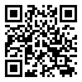 https://mip.qiaqa.com/fenxiang/315913.html