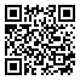 https://mip.qiaqa.com/fenxiang/316861.html