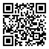 https://mip.qiaqa.com/fenxiang/316864.html