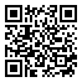https://mip.qiaqa.com/fenxiang/316865.html