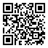 https://mip.qiaqa.com/fenxiang/316866.html