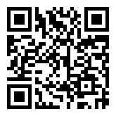 https://mip.qiaqa.com/fenxiang/316867.html