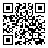 https://mip.qiaqa.com/fenxiang/316868.html