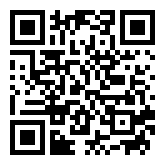 https://mip.qiaqa.com/fenxiang/316869.html