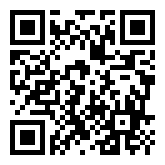 https://mip.qiaqa.com/fenxiang/316873.html