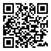 https://mip.qiaqa.com/fenxiang/316874.html