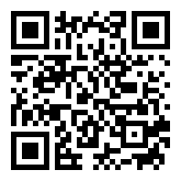 https://mip.qiaqa.com/fenxiang/316875.html