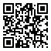 https://mip.qiaqa.com/fenxiang/316876.html