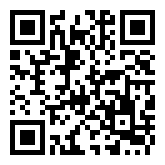 https://mip.qiaqa.com/fenxiang/316877.html