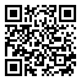 https://mip.qiaqa.com/fenxiang/316878.html