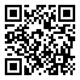 https://mip.qiaqa.com/fenxiang/316879.html