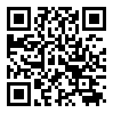 https://mip.qiaqa.com/fenxiang/316880.html