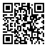 https://mip.qiaqa.com/fenxiang/316882.html