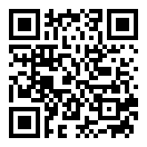 https://mip.qiaqa.com/fenxiang/317514.html