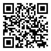 https://mip.qiaqa.com/fenxiang/317883.html