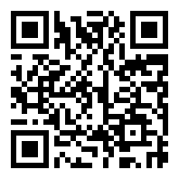 https://mip.qiaqa.com/fenxiang/317884.html