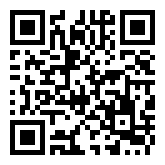 https://mip.qiaqa.com/fenxiang/317885.html