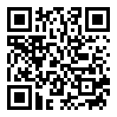 https://mip.qiaqa.com/fenxiang/317886.html