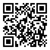 https://mip.qiaqa.com/fenxiang/317888.html