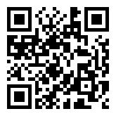 https://mip.qiaqa.com/fenxiang/317889.html