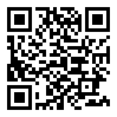 https://mip.qiaqa.com/fenxiang/317890.html