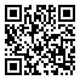 https://mip.qiaqa.com/fenxiang/317891.html