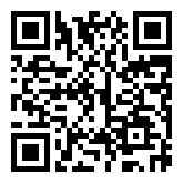 https://mip.qiaqa.com/fenxiang/318661.html