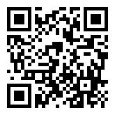 https://mip.qiaqa.com/fenxiang/318792.html