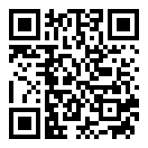 https://mip.qiaqa.com/fenxiang/318793.html