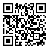 https://mip.qiaqa.com/fenxiang/318795.html