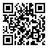 https://mip.qiaqa.com/fenxiang/318796.html