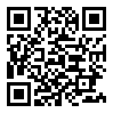 https://mip.qiaqa.com/fenxiang/318797.html