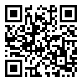 https://mip.qiaqa.com/fenxiang/319012.html