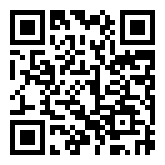 https://mip.qiaqa.com/fenxiang/3222.html