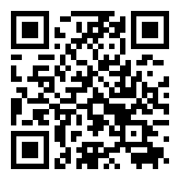 https://mip.qiaqa.com/fenxiang/3223.html