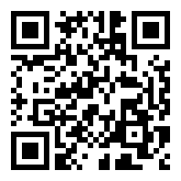 https://mip.qiaqa.com/fenxiang/3224.html