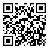 https://mip.qiaqa.com/fenxiang/323820.html