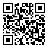 https://mip.qiaqa.com/fenxiang/323821.html