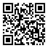 https://mip.qiaqa.com/fenxiang/323822.html