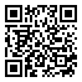 https://mip.qiaqa.com/fenxiang/323823.html