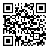 https://mip.qiaqa.com/fenxiang/3245.html