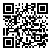 https://mip.qiaqa.com/fenxiang/3302.html