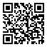 https://mip.qiaqa.com/fenxiang/3303.html