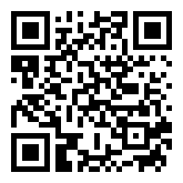 https://mip.qiaqa.com/fenxiang/3304.html