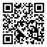 https://mip.qiaqa.com/fenxiang/3420.html