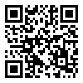 https://mip.qiaqa.com/fenxiang/3483.html