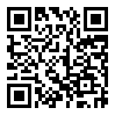 https://mip.qiaqa.com/fenxiang/3487.html