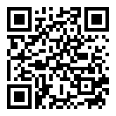 https://mip.qiaqa.com/fenxiang/3488.html