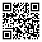 https://mip.qiaqa.com/fenxiang/3489.html